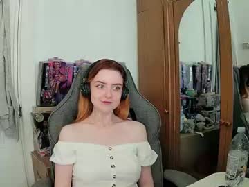 neliarunion