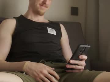 nerdimeusrex