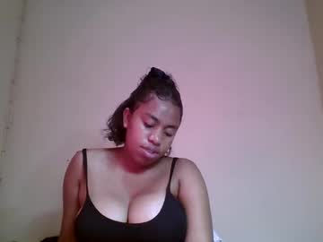 nicelly01