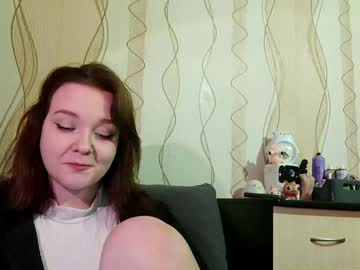 nickypothoven
