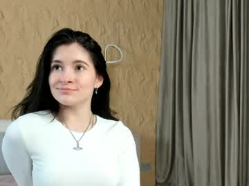 nilsabarno
