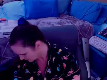 ninajaymes