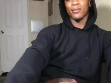 noahinc