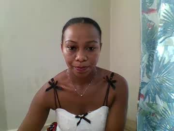 noella656987