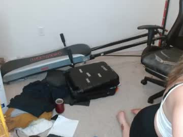 nomieturtles666