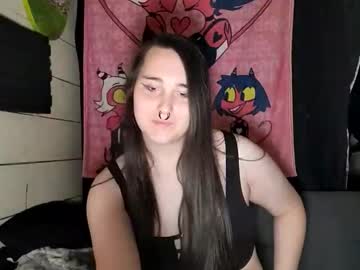 nonbinarybeauty
