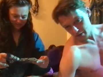 norabarnacle93