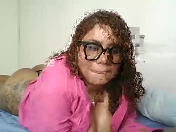 nova spice