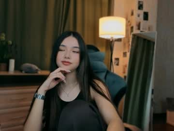 nutshellz