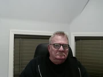 oldguybigd