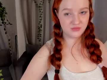 olidoll