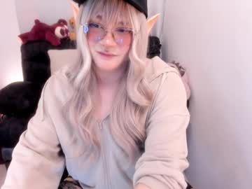 omorimori