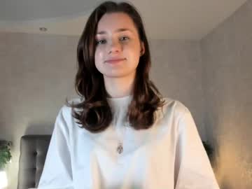 oscarheberle