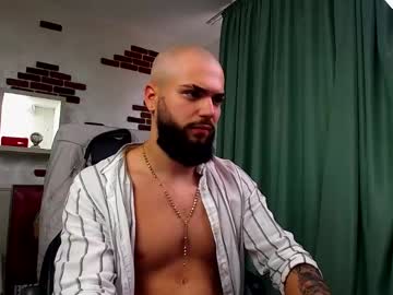 oscarwills