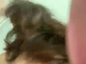 pakmilf