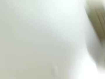 pamfunspun