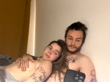 passion couple 