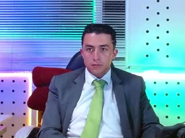 patronsexx