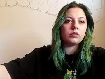 paulinatrembins