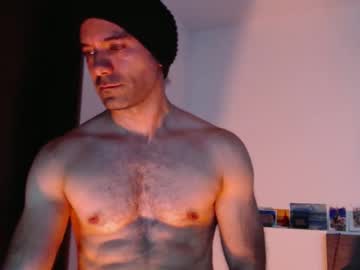 paulripped