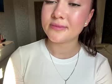 peachyvibee