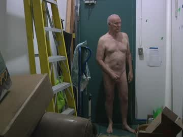 peter4443