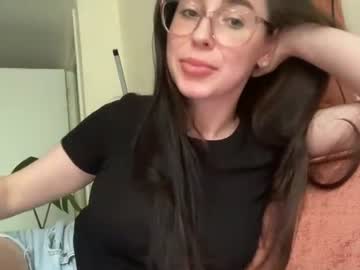 petitebecky