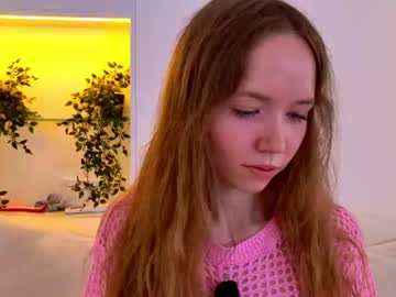 petitedaisy  
