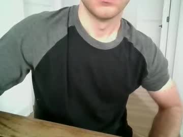 pierfdet