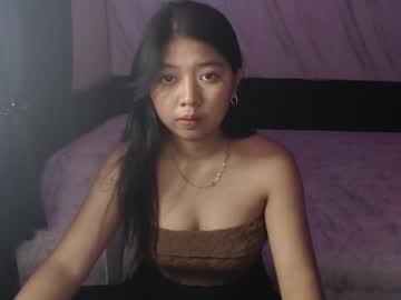 pinay mariexxx