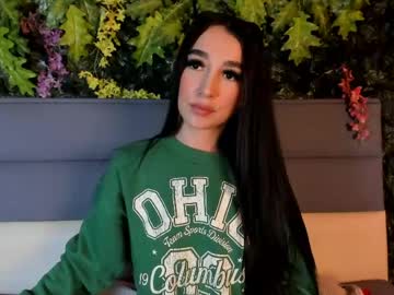 pinkykitty 