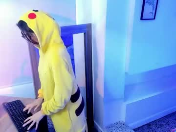 ponmmy