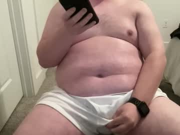 pornboiky69