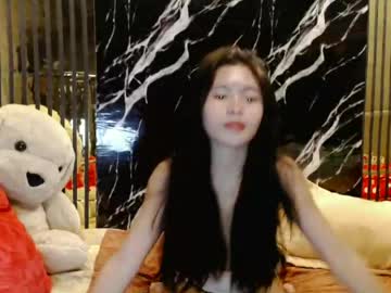 prettycece112