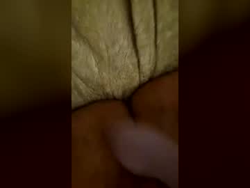 prettypuck