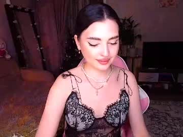 princessamira1