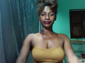 prisca66