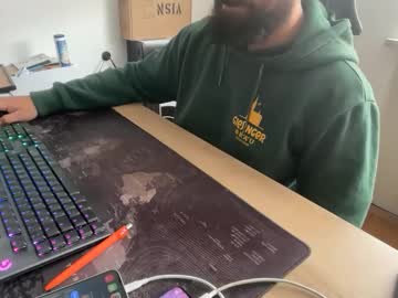 pussylickersuck