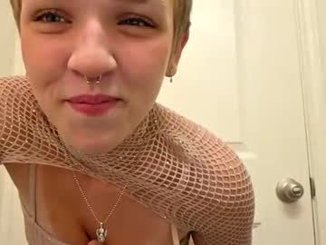 pvnkpixie