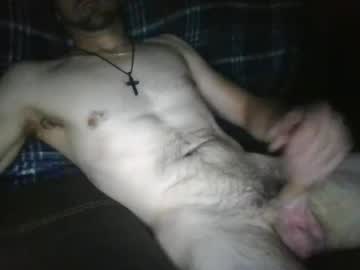pvtzahnerchin42