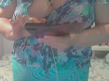 queen jane8