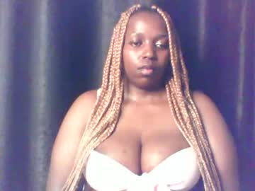 queen melanine