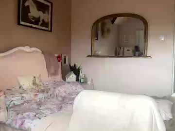 queenp333