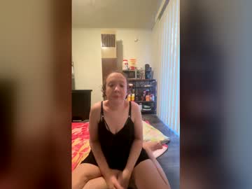 queenreese26237