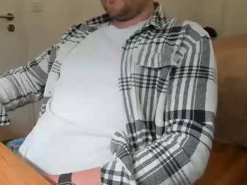 rahmsch