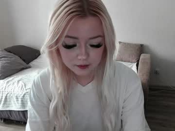 ramonadellavall
