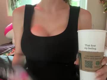 rasphberryclemm