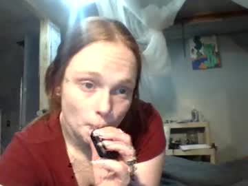 redheadslutwife