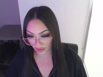 renaebabez