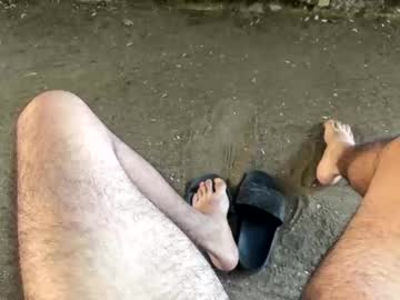 rennn100